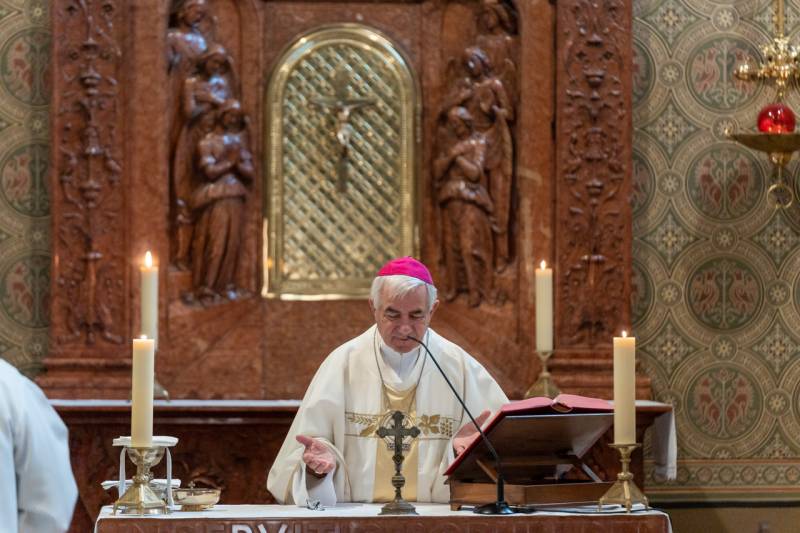 2024_09_12_temesvari masodik_17.jpg